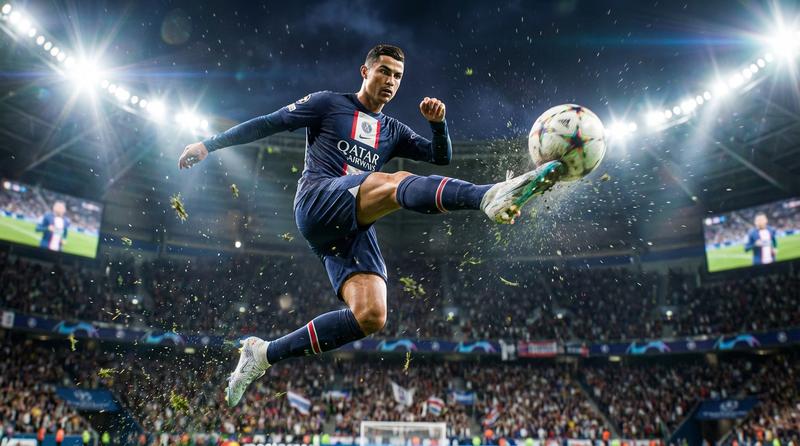 1000kV特高压运维服务选型：原厂维保与第三方托管的博弈