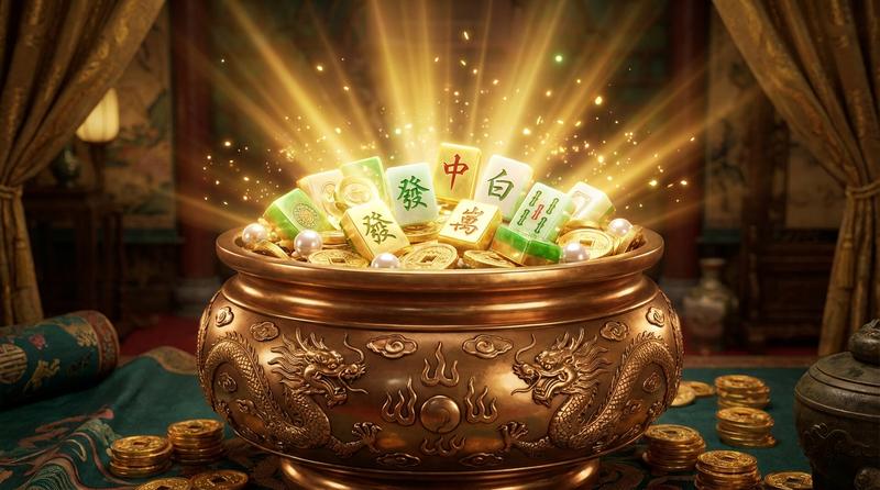 2026年特高压输配电设备采购指南:如何量化绝缘与温升指标