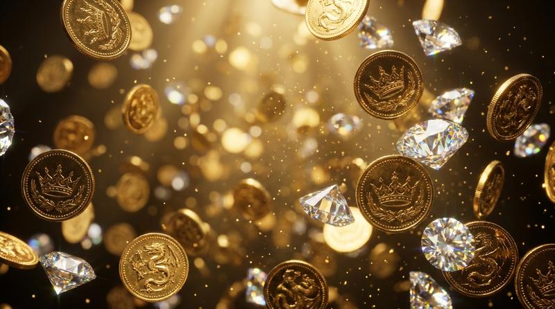 西北风光大基地外送通道提速，环保型特高压设备国产化率突破85%