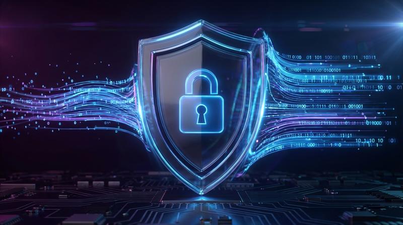 2026特高压设备准入：从单一价格竞争转向低碳损耗与全时域响应