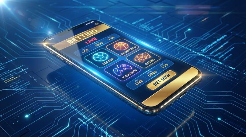 2026特高压集采变局:非标设计需求倒逼研发前置沟通