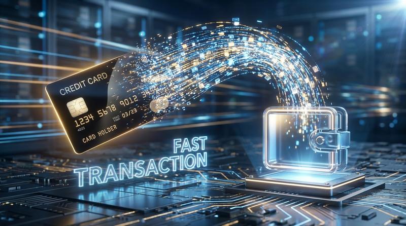 特高压集采报价为何相差三成?揭秘2026年输配电设备成本构成