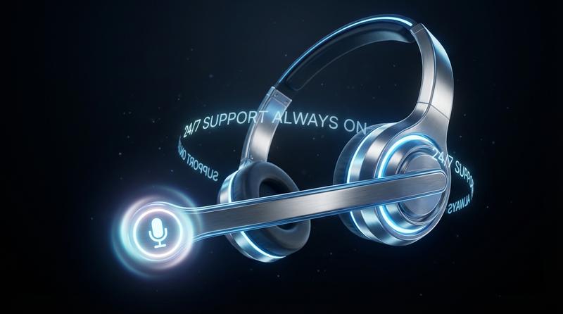 2026年特高压输配电设备采购指南:如何量化绝缘与温升指标