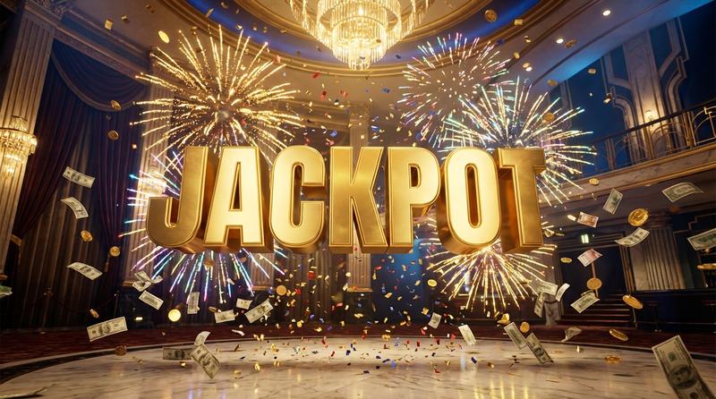 特高压集采报价分化：核心组部件技术门槛拉开成本鸿沟